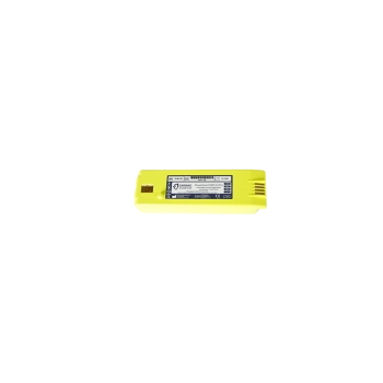 Bateria litio G3 PRO