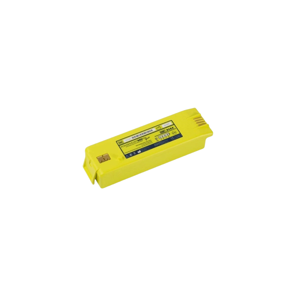 Bateria litio  G3 x 9300