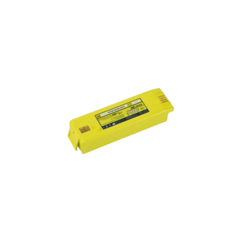Bateria litio  G3 x 9300