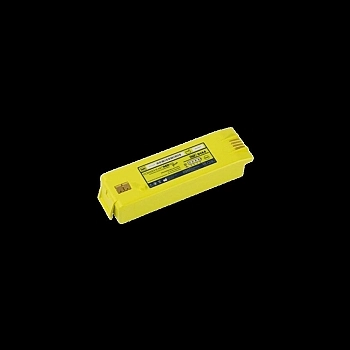 Batería Litio  G3 X 9300