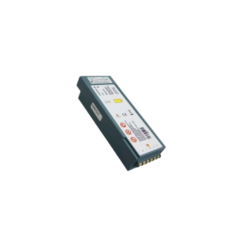 bateria philips FR2