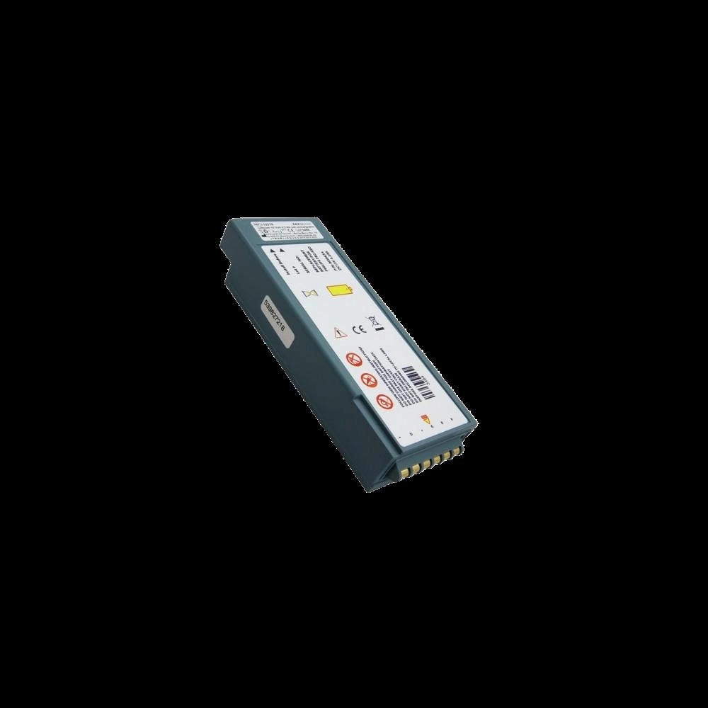 Batería Philips Fr2