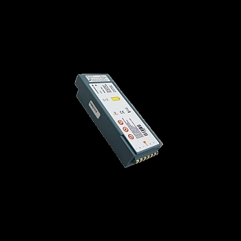 Batería Philips Fr2
