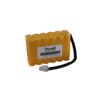 Bateria RLT