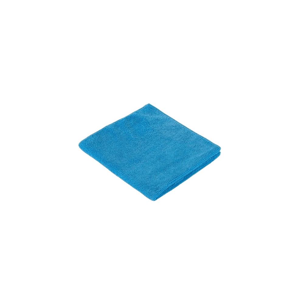 Bayeta Microfibra