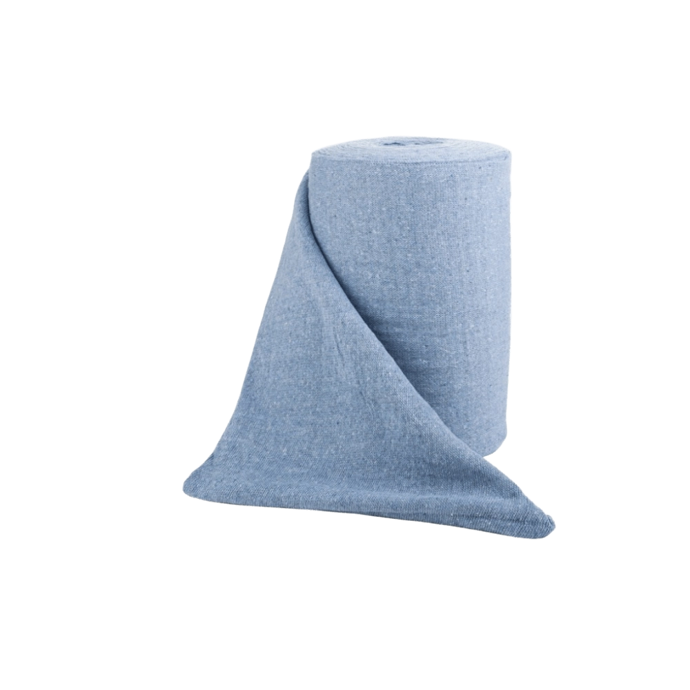 Bayeta Tubular Tela Bayeta Tubular Tela