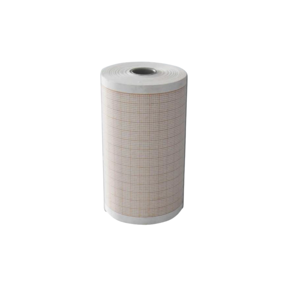 Biocare Ecg Ie300-Ie3