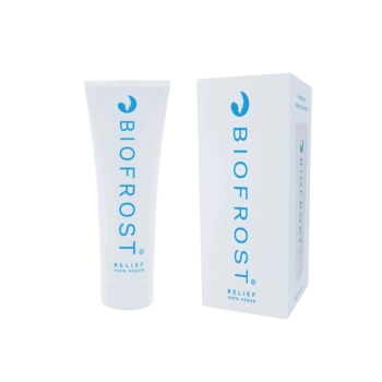 BIOFROST ROLL ON
