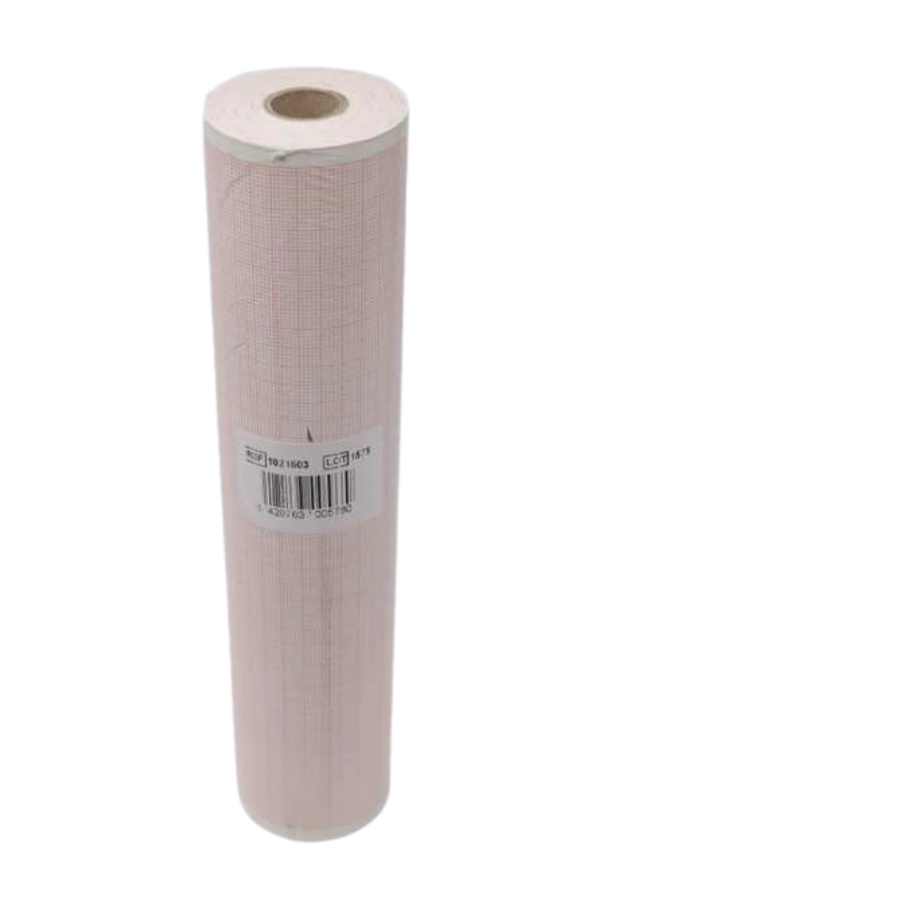 Bionet Ecg Cardiotouch 3000-5000 / Cardiocare 2000-2002 /Cardio 7