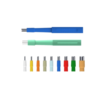 Biopsi Punch RAZORMED