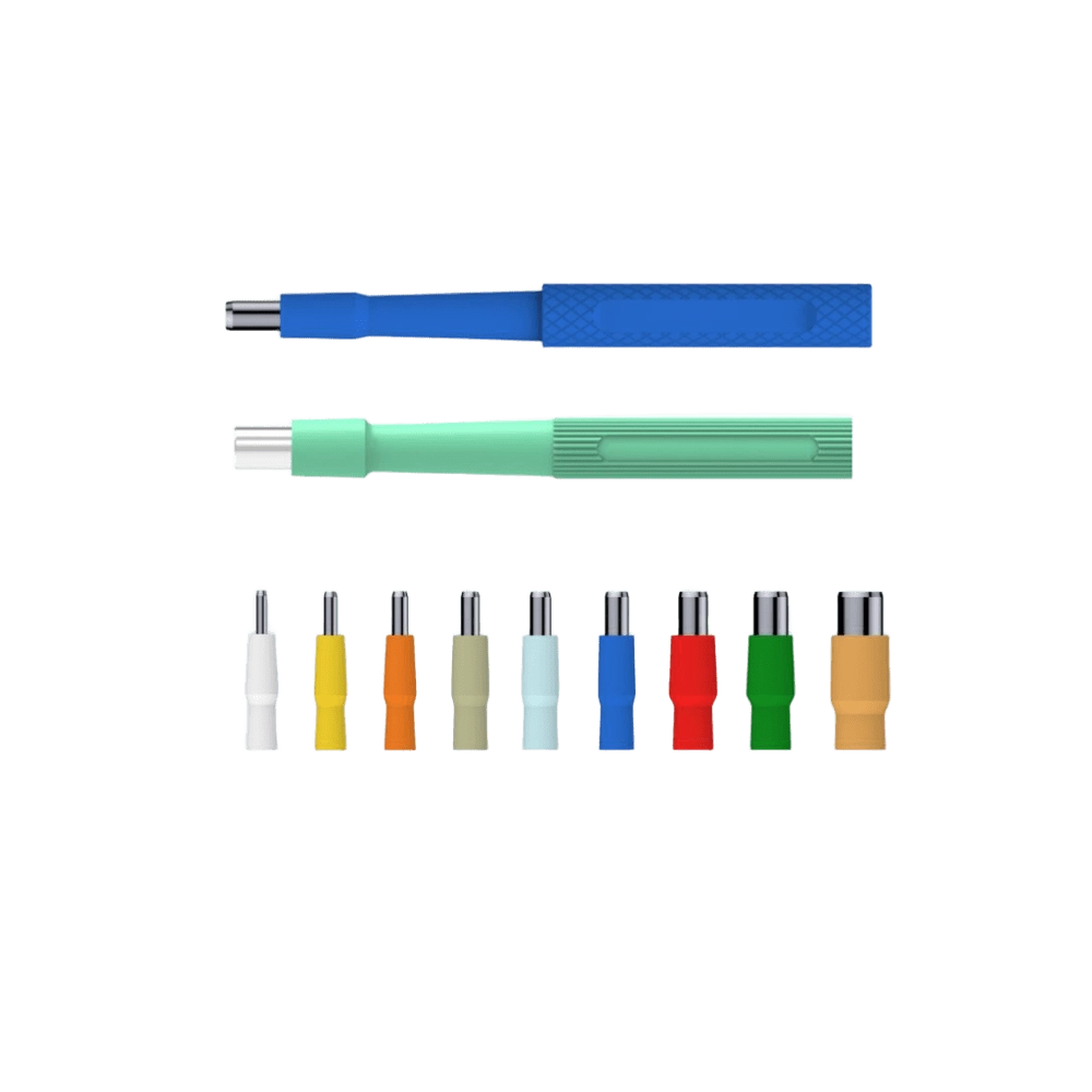 Biopsy Punch Razormed Biopsy Punch Razormed