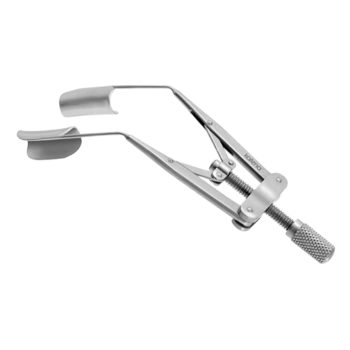 Blefaróstado Liebermann