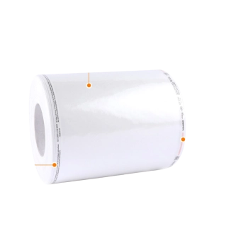 Bobina Esterilización Plasma Bolsaplast Bobina Esterilización Plasma Bolsaplast