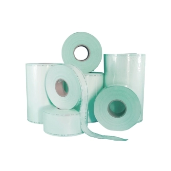 Bobina Mixta Con Fuelle Bobina Mixta Con Fuelle