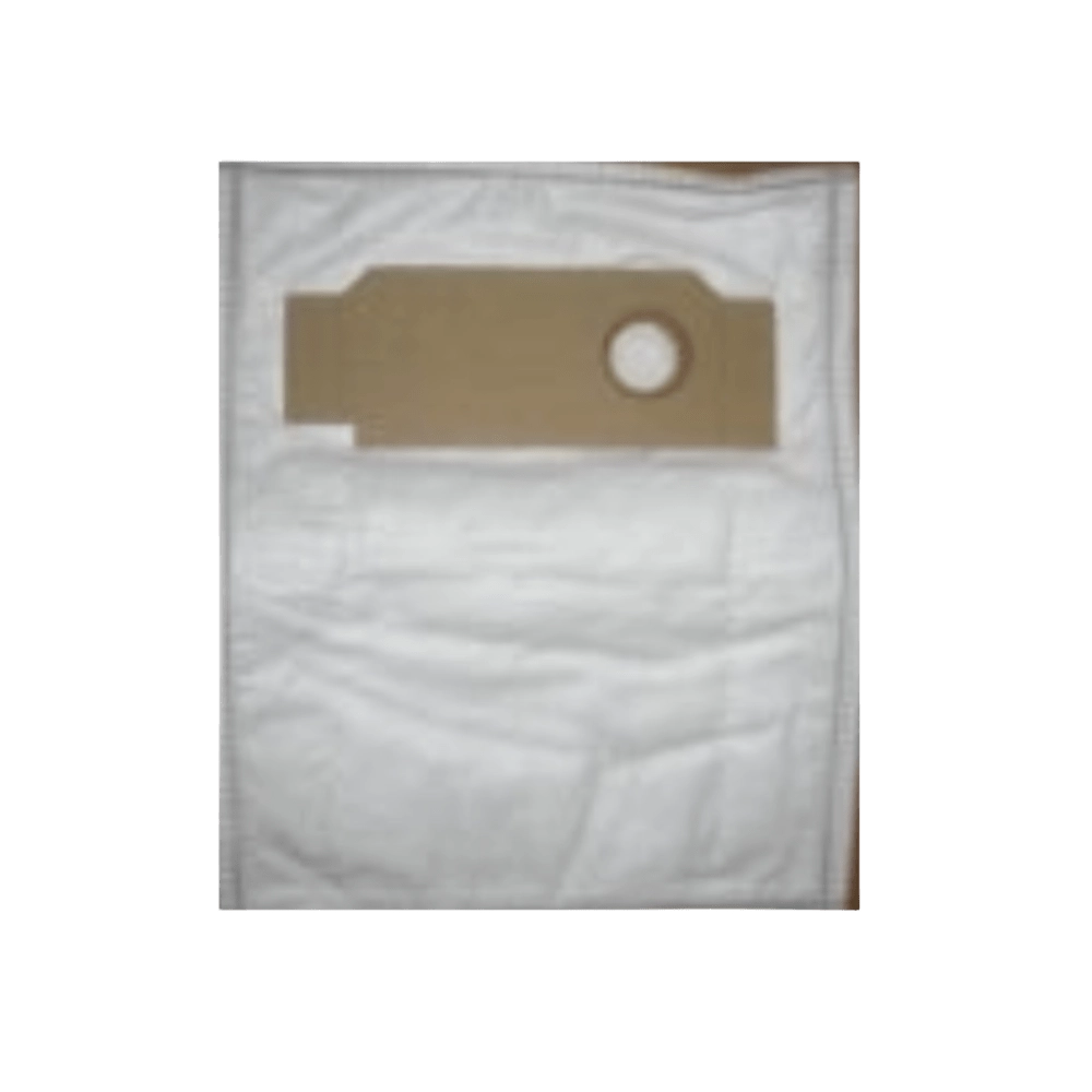 Bolsa Aspirador Minibox Bolsa Aspirador Minibox