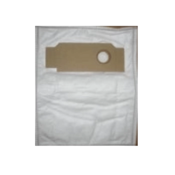 Bolsa Aspirador Minibox Bolsa Aspirador Minibox