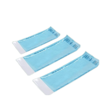 Bolsa Autoadhesiva Bolsa Autoadhesiva