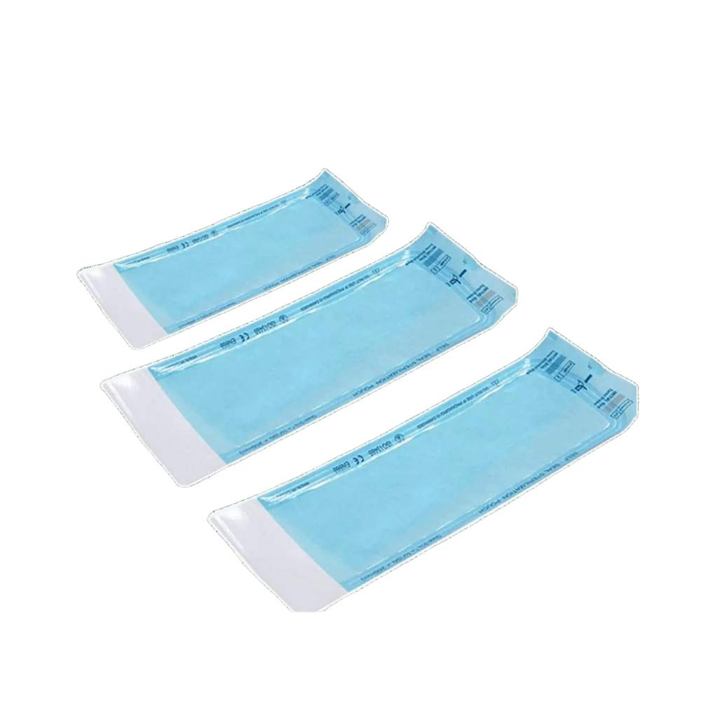 Bolsa Autoadhesiva Bolsaplast Bolsa Autoadhesiva Bolsaplast