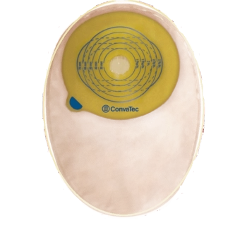 Bolsa Esteem Cerrada 2 Piezas Bolsa Esteem Cerrada 2 Piezas