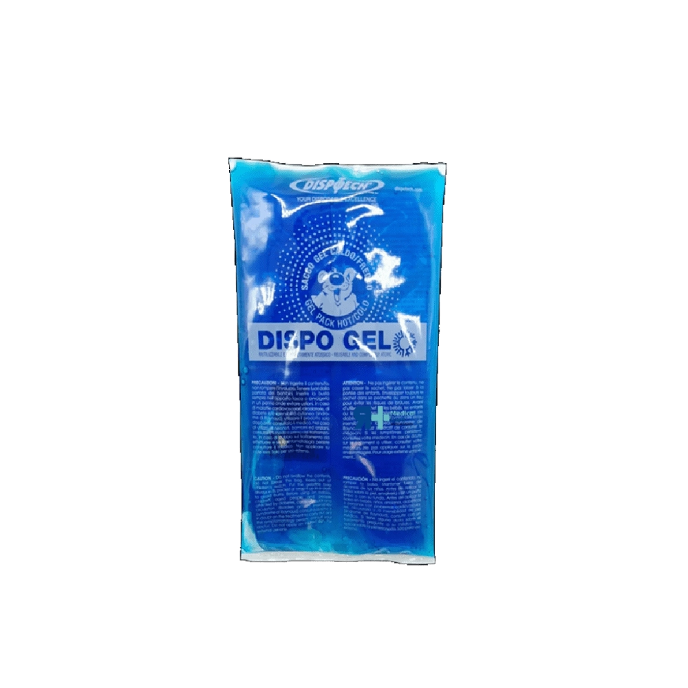 bolsa frio calor