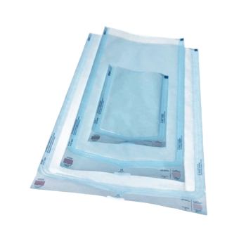 Bolsa Mixta Bolsaplast