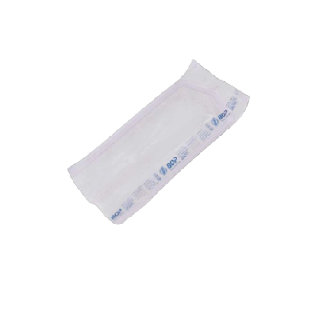 Bolsa Mixta Pergut Bolsa Mixta Pergut