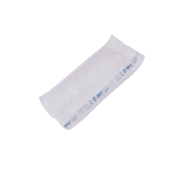 Bolsa Mixta Pergut Bolsa Mixta Pergut