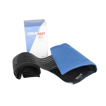 Bolsa multiposición para bolsa FRIO CALOR