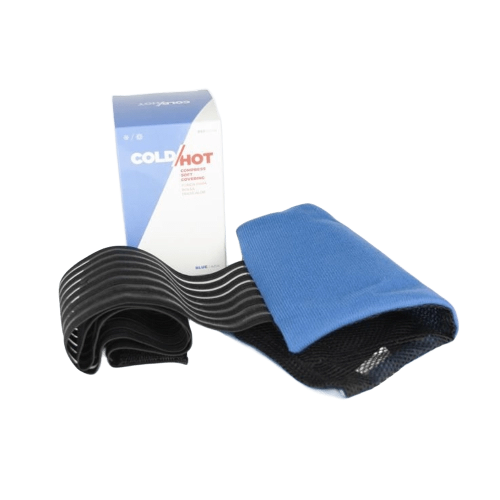 Bolsa Multiposición Para Bolsa Frio Calor Bolsa Multiposición Para Bolsa Frio Calor