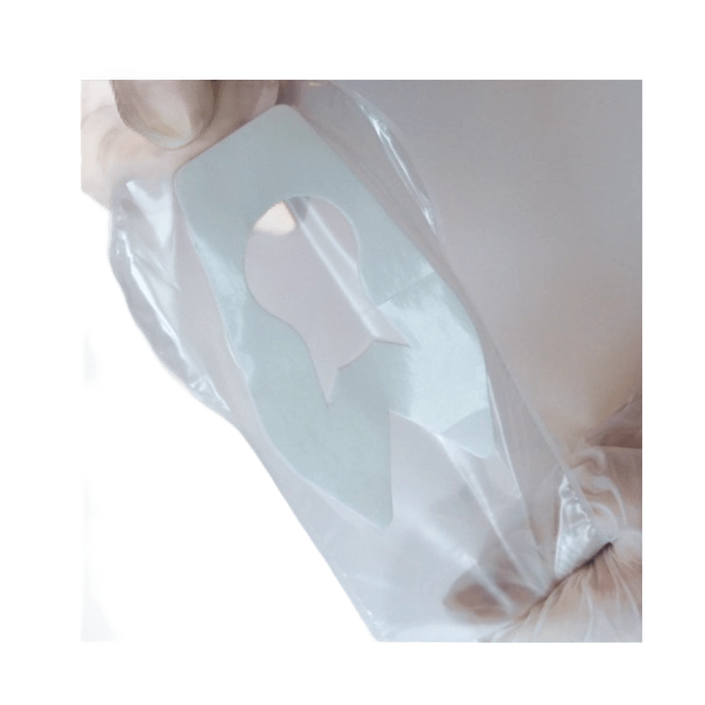 Bolsa Orina Urinocol Bolsa Orina Urinocol