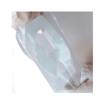 Bolsa Orina Urinocol Bolsa Orina Urinocol