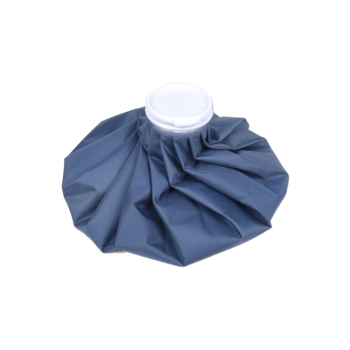 Bolsa Pulpo Bolsa Pulpo