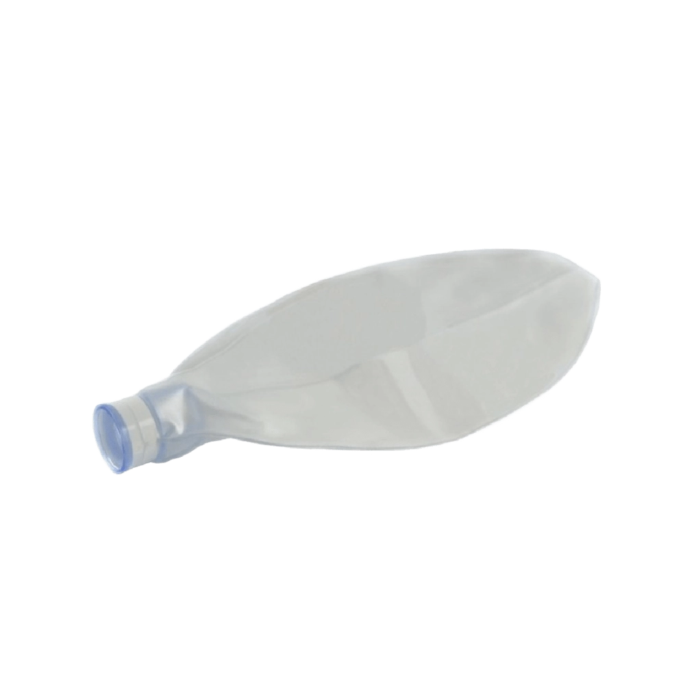 Bolsa Reservorio Ambu Adulto Bolsa Reservorio Ambu Adulto