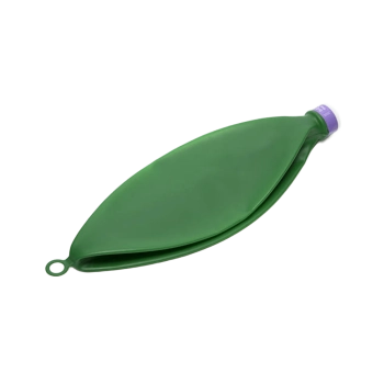 Bolsa Reservorio Conexión 22F Bolsa Reservorio Conexión 22F