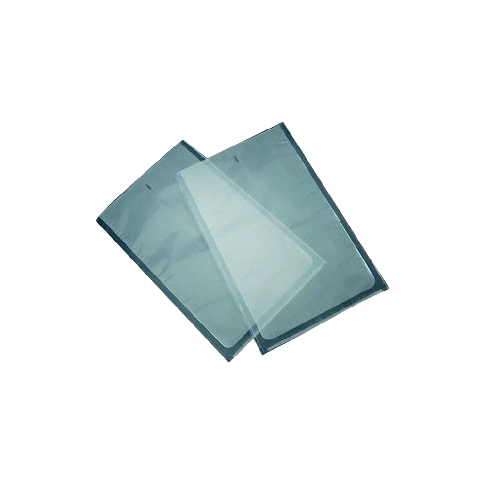 Bolsas Stomacher 80-40 Bolsas Stomacher 80-40