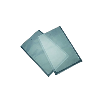 Bolsas Stomacher 80-40 Bolsas Stomacher 80-40