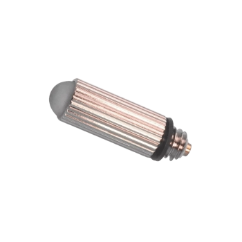 Bombilla Laringoscopio Riester Bombilla Laringoscopio Riester