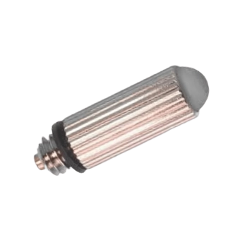 Bombilla Laringoscopio Talmed Bombilla Laringoscopio Talmed