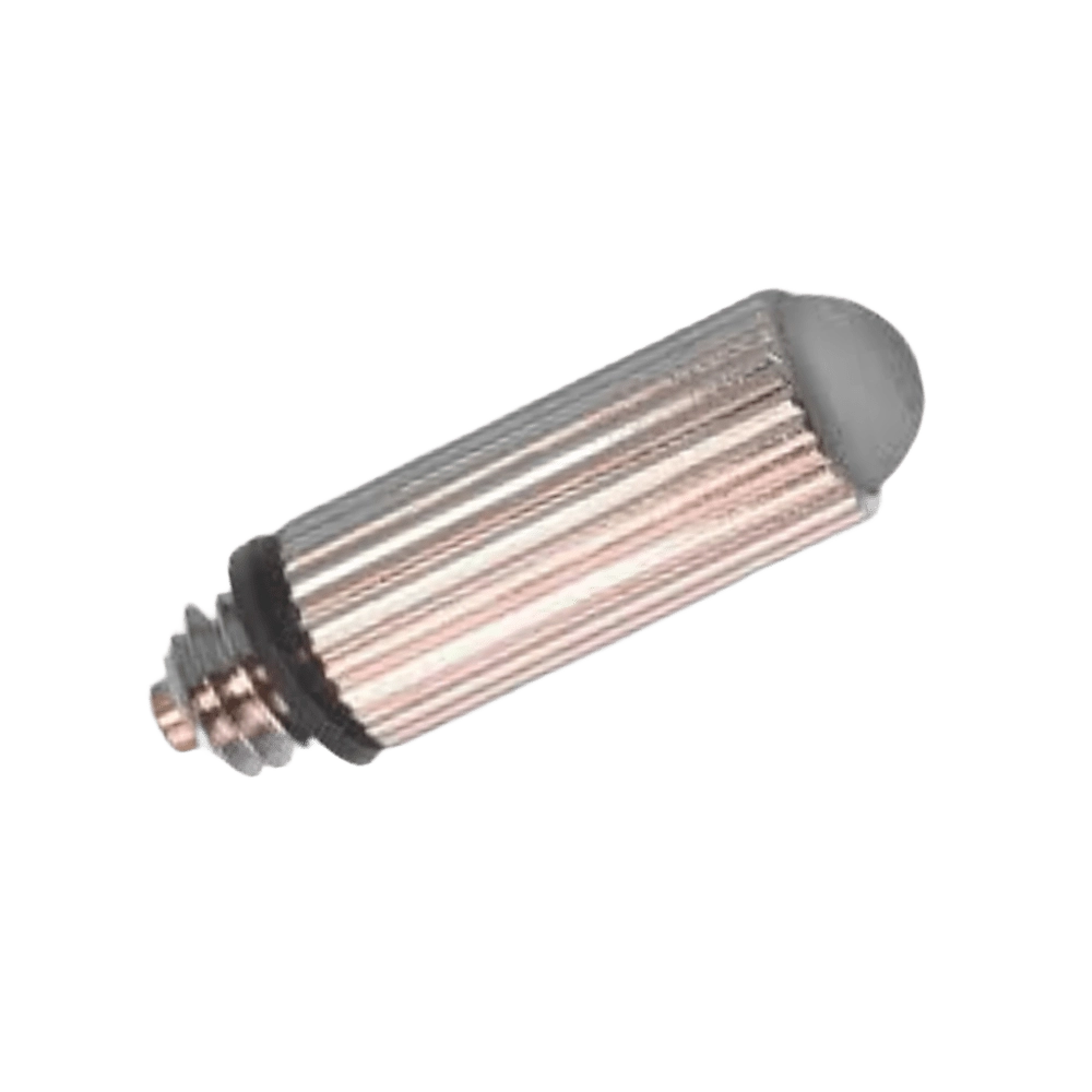 Bombilla Laringoscopio Talmed