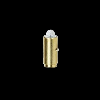 Bombilla Oftalmoscopio Welch Allyn 4900
