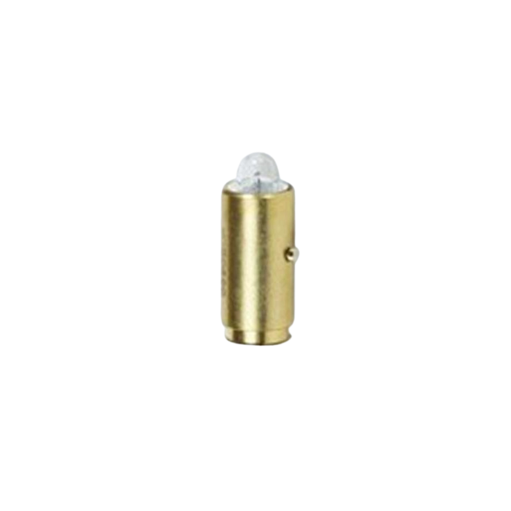 Bombilla Oftalmoscopio WELCH ALLYN 4900