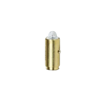 Bombilla Oftalmoscopio Welch Allyn 4900
