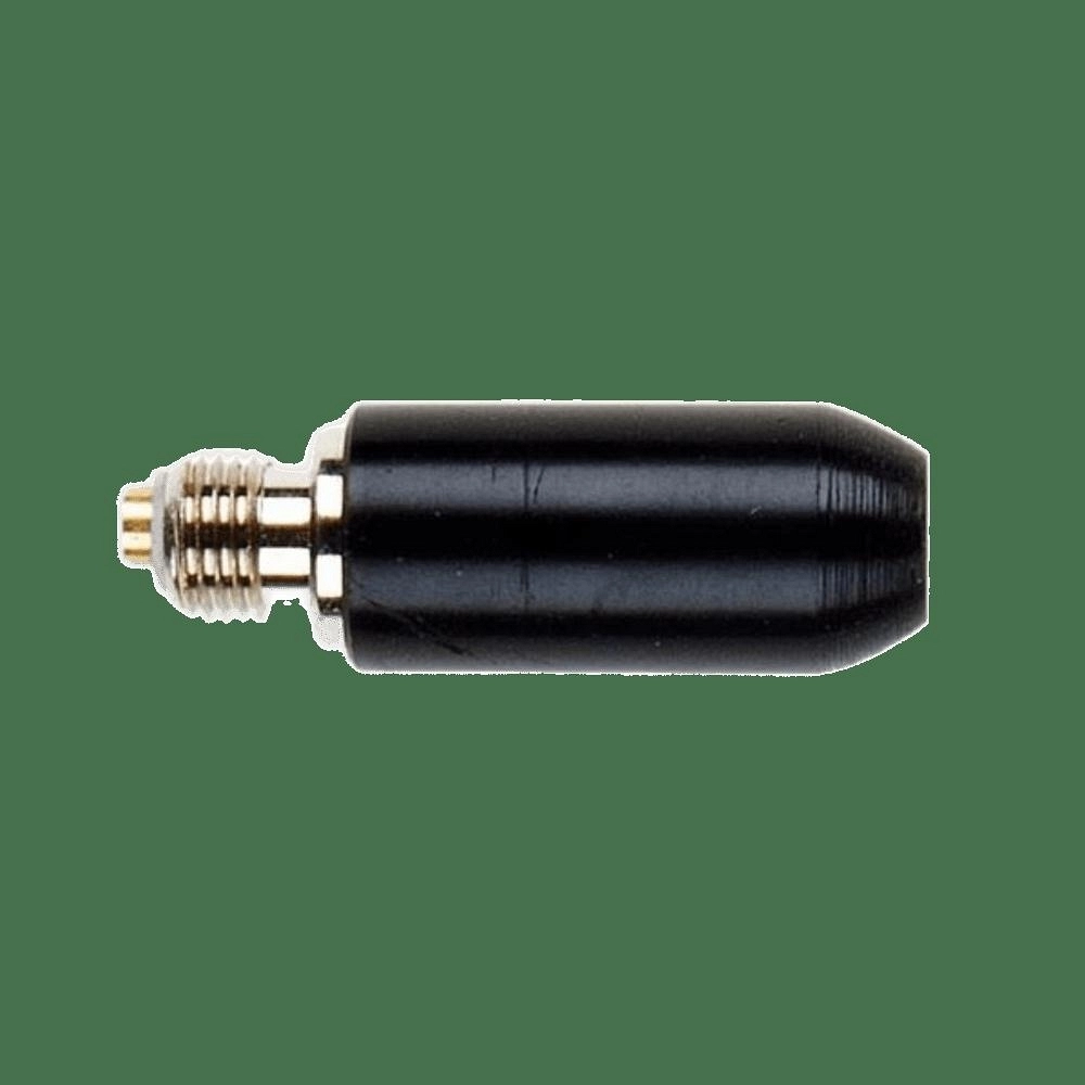 Bombilla Otoscopio Riester Ri-Scope L1 3,5V