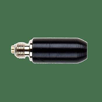 Bombilla Otoscopio Riester Ri-Scope L1 3,5V