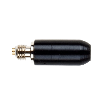 Bombilla Otoscopio Riester Ri-Scope L1 3,5V