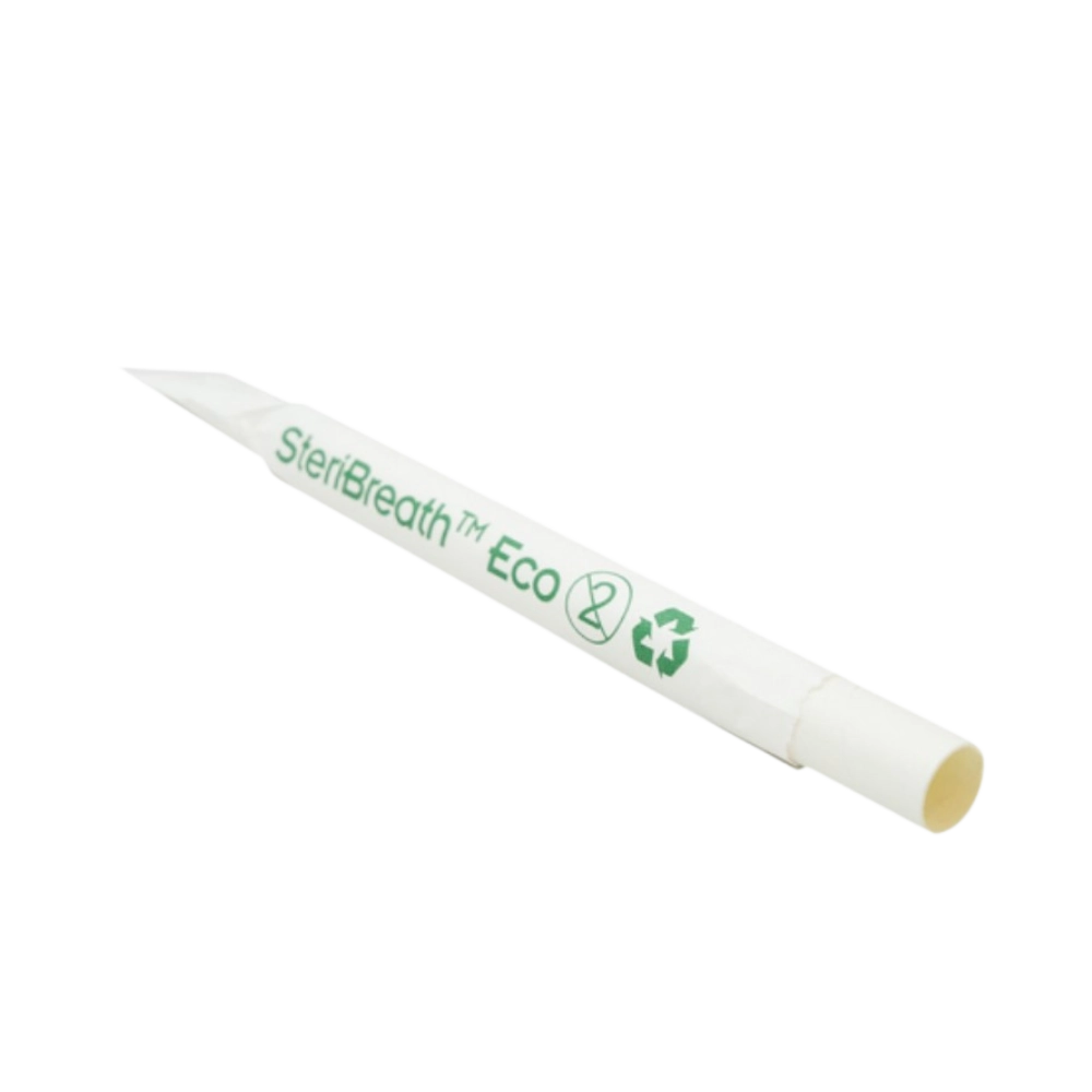 Boquilla Cooximetro Steribreath Boquilla Cooximetro Steribreath