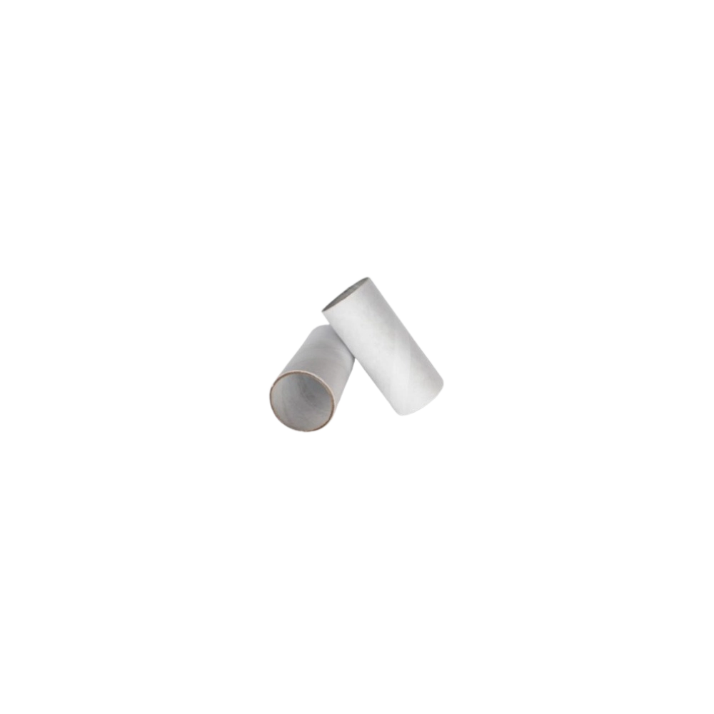 Boquilla espirometria 60 x 28 x 31
