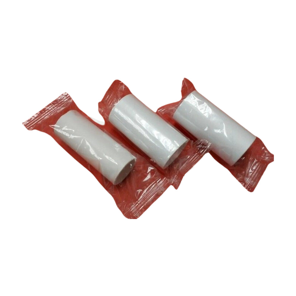 Boquilla Espirómetro 60 X 28 X 30