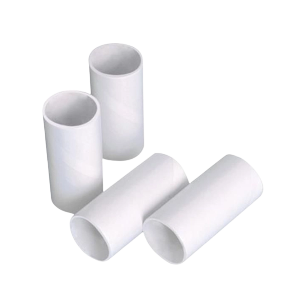 boquilla  espirometro 65 x 29 x 31
