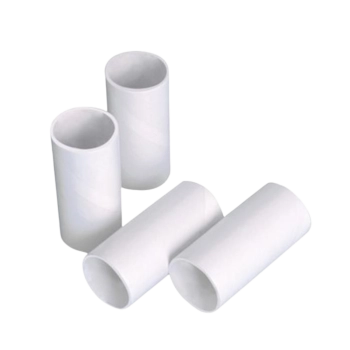 Boquilla  Espirómetro 65 X 29 X 31